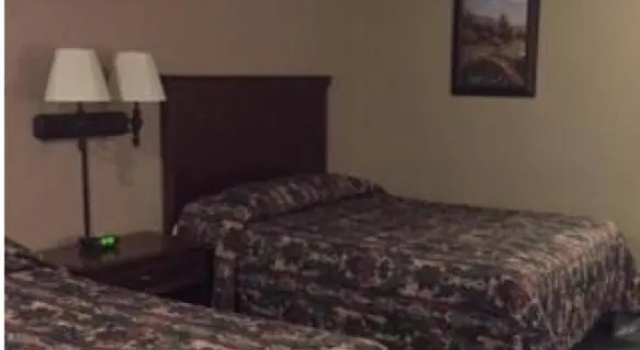 Fair Motel, Забронировать Мотель Аппер-Сэддл-Ривер Bergen County
