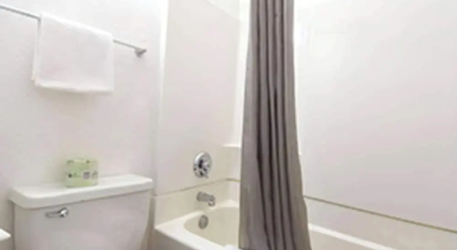 Двухместный номер Standard Las Vegas, NV - Boulder Highway