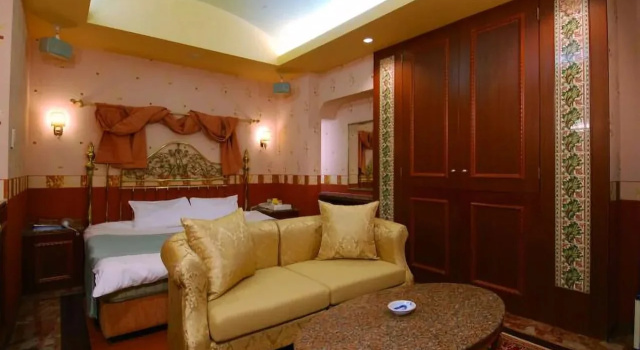 Hotel ShaSha Toyonaka (Adult Only), Забронировать Отель Тоёнака префектура Осака