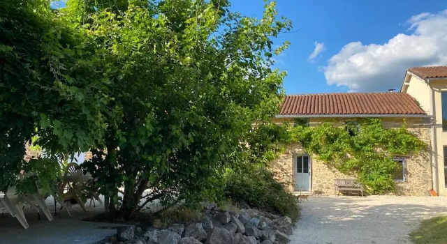 Коттедж Classic с 3 комнатами Comfortable and Cozy Cottage With Large Terrace