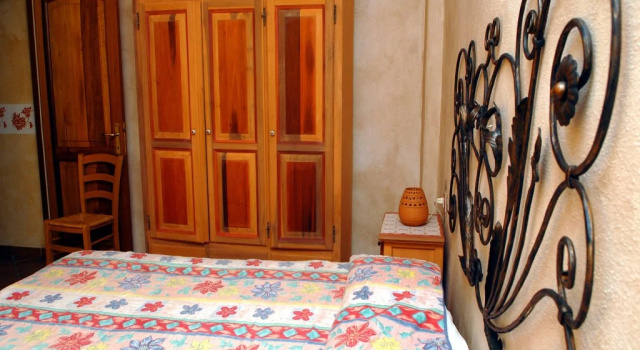 Residence Anna, Забронировать Отель Ла-Маддалена Maddalena Archipelago