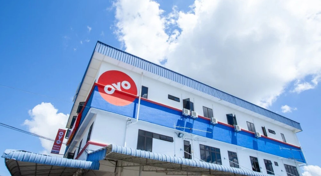 OYO 89487 Space Hotel