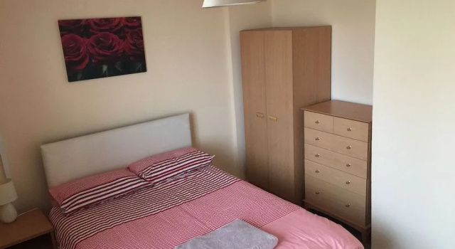 Laughing Buddha Guesthouse, Забронировать Гостевой дом Аддингстон Ланаркшир
