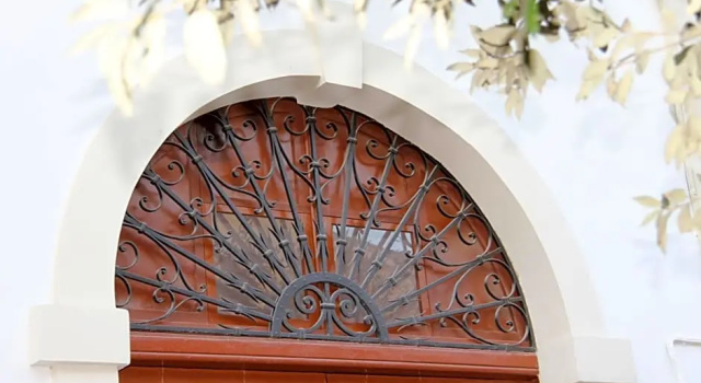 B&B Il Ventaglio, Book Bed and Breakfast Parabita Salento