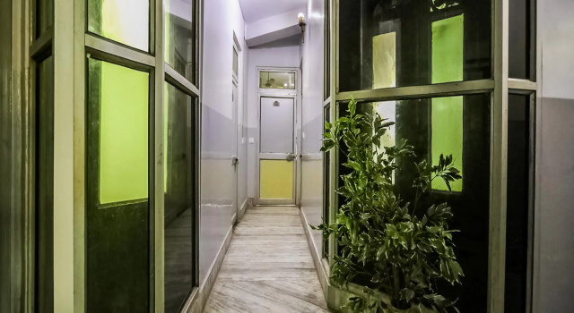 OYO 40867 Hotel Harsh, Забронировать Отель Суратгарх штат Раджастхан