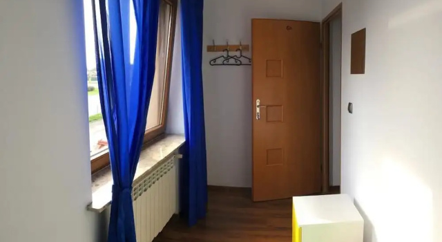 Sky8Noclegi, Забронировать Отель Влохи Варшава