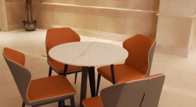 Vienna Hotel, Забронировать Отель Цзиань Цзянси