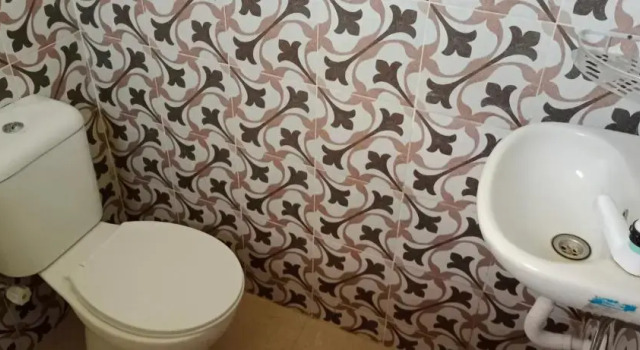 Sun Garden Resort by OYO Rooms, Boek Resort Pablengan Central Java