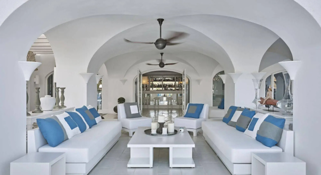 Il Riccio Beach House, Забронировать Отель Отели Алтинкум с завтраком, Завтраки
