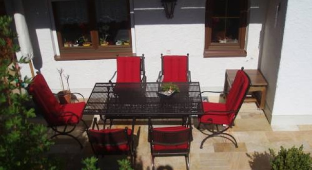 Appartement Harmonie, Забронировать Отель Зёльден Зельден, рядом с Гайслахкогельбан