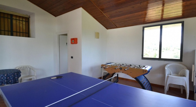 Tuscan Heaven; Vinci and Pistoia, Book Feriehus Val D'Elsa hoteller med pool, Swimmingpool