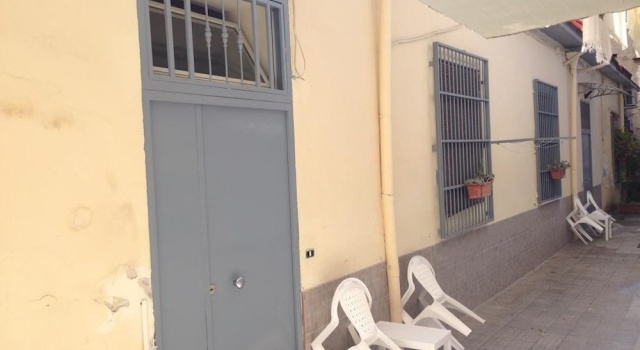 Il Regno di Napoli