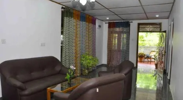 Domain Elephant Bungalow, Rezervasyon Misafirhane Sabaragamuwa Her Şey Dahil Oteller, Her Şey Dahil