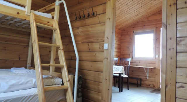 Dimmuborgir Guesthouse, Забронировать Гостевой дом Скутустадир Lake Myvatn