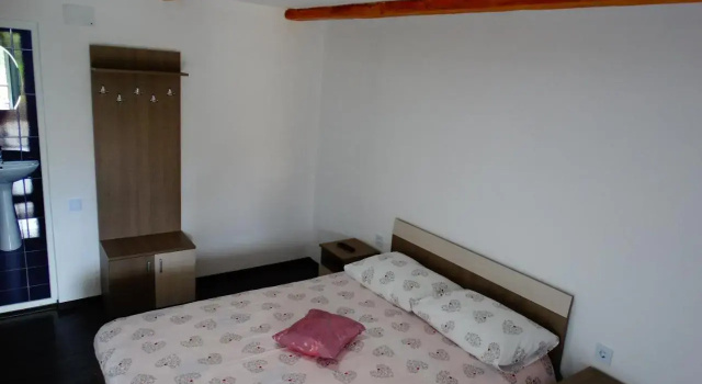 Casa Veche Corbeni, Забронировать Отель Корбени Трансфэгэрашское шоссе