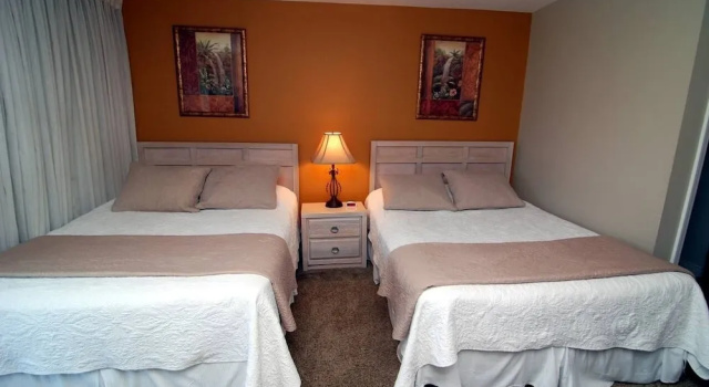 Sundial F207 1 Bedroom Condo, Забронировать Апартаменты/квартира Апартаменты Southwest Florida, Апартаменты/квартира