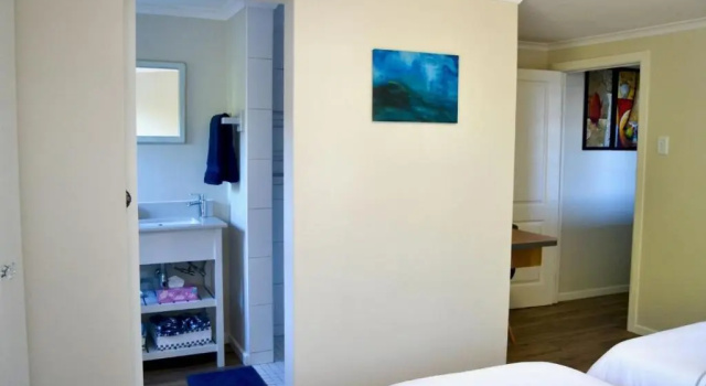 Апартаменты Rest and Sea - The perfect family getaway to relax and refresh