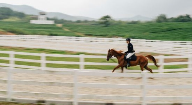 Tonino Lamborghini Resort Yixing, Забронировать Курортный отель Отели Уси 5 звезд, 5*