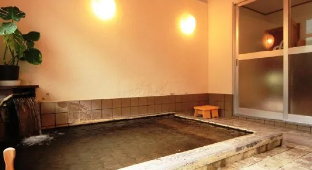 Jinkuro, Book Hotel Takayama 