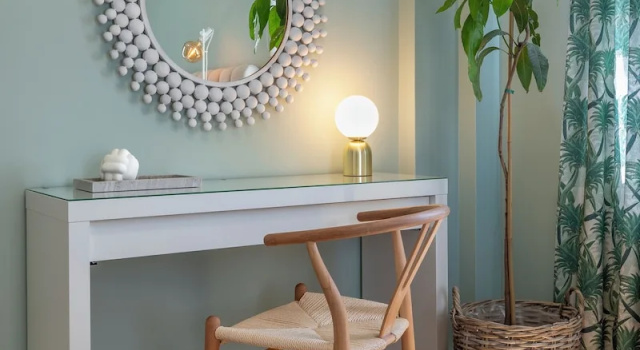Вилла Luxury The Southern Mansion Athens