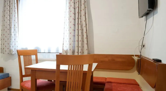 Апартаменты Apartmenthaus Seilergasse by we rent