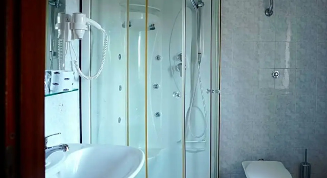Номер Superior Hotel Capys