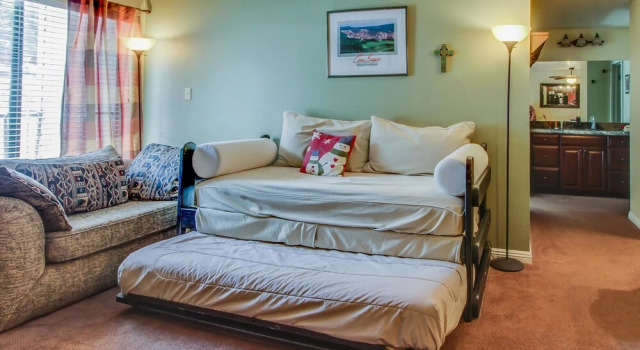 Brianwood Condos, Đặt Khách sạn Dixie National Forest Mỹ