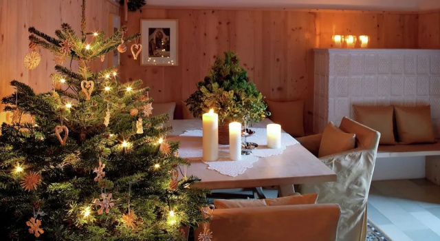 Lovely Apartment in Ramsau im Zillertal near Ski Slopes, Забронировать Апартаменты/квартира Рамзау-им-Циллерталь Майрхофен - Хиппах