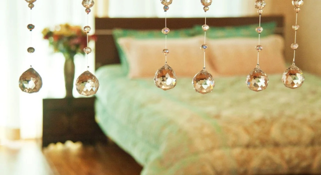 Семейный номер Standard Dream Castle