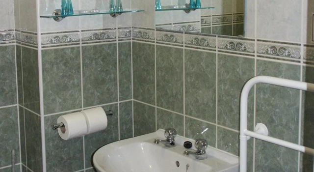 The Towngate Inn, Book Hotel Market Deeping Merseyside