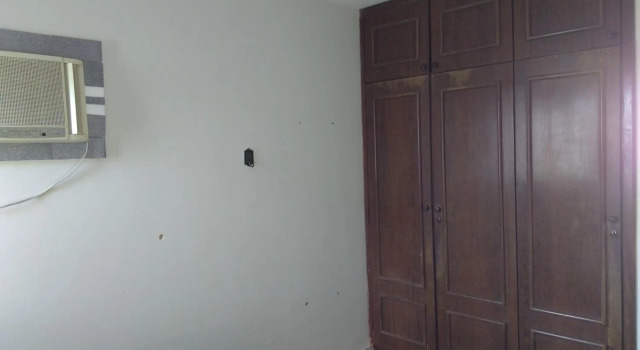 Mar Azul Condomínio, Reservar Hotel Aracaju Sergipe