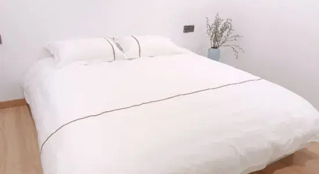 Люкс Shanli Yunduan Ceramics Homestay