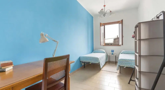 2994 La Casa di Cesaria by Barbarhouse