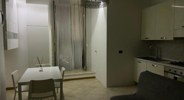 Апартаменты Namaste Luxury Guest House