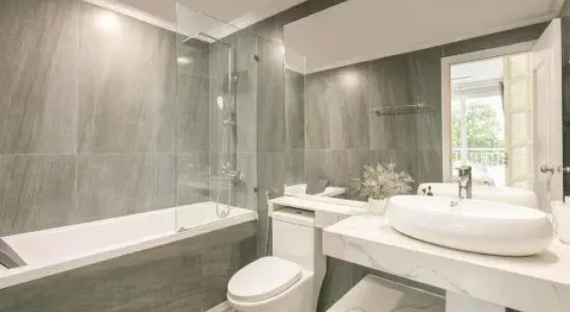 Люкс Premium Westlake Pearl Suites & Spa 2 - By Pegasy Group
