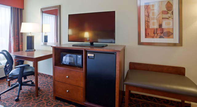 Hampton Inn Minneapolis Northwest Maple Grove, Забронировать Отель Отели Twin Cities с завтраком, Завтраки