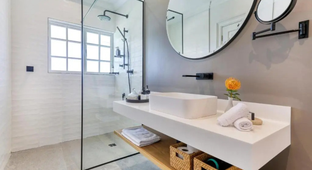 Люкс Villa Coloniale Schumacher Luxury Retreat, Adults Only