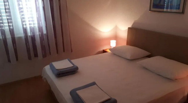 Apartments Aria, Забронировать Апартаменты/квартира Отели в центре Стариград, в центре