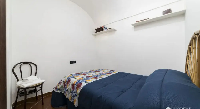 Namily House, Забронировать Отель Позитано Побережье Амальфи
