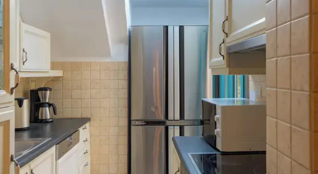 Коттедж Villa Mary's Holiday House