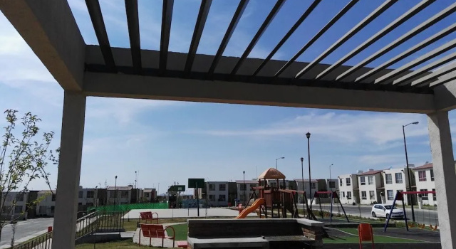 Safe Accommodation With Family Environment, Prenota Casa vacanze Puebla Stato di Puebla