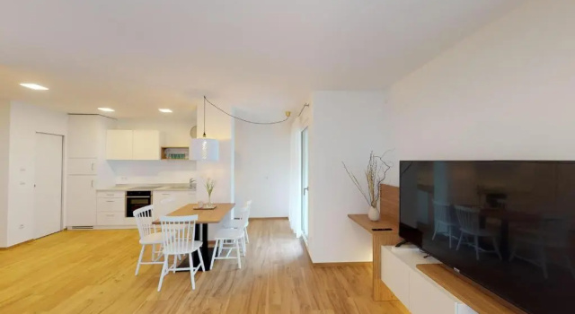 Lorent House, Забронировать Отель Меран 