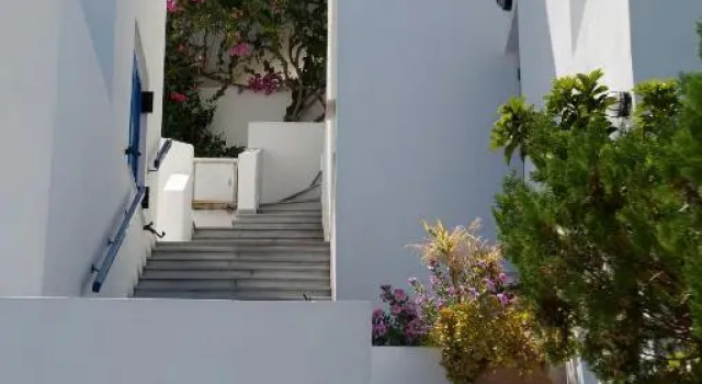 Ploimon Apartments, Varaa Huoneisto Sitia East Crete
