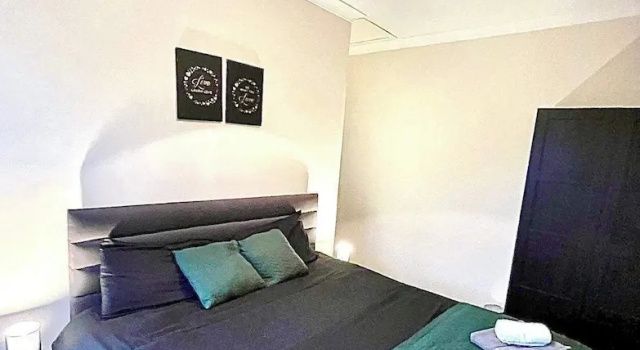 Durham, 3-beds, Sleeps 5 - Close to Uni & Centre, Đặt Khách sạn Durham Vương Quốc Anh