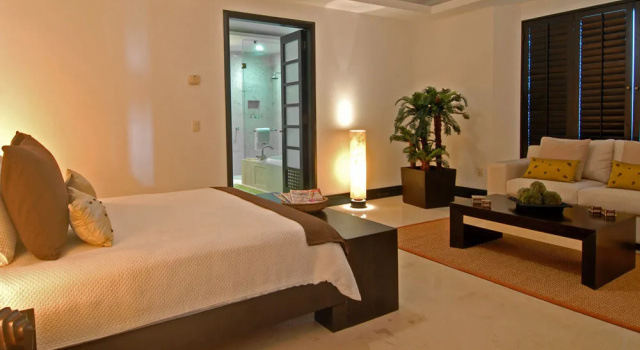 Mita Residential