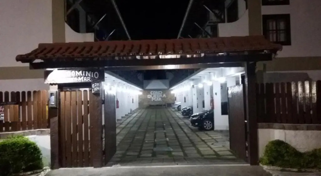 Perohouse, Забронировать Отель СПА-отели штата Рио-де-Жанейро, SPA-услуги