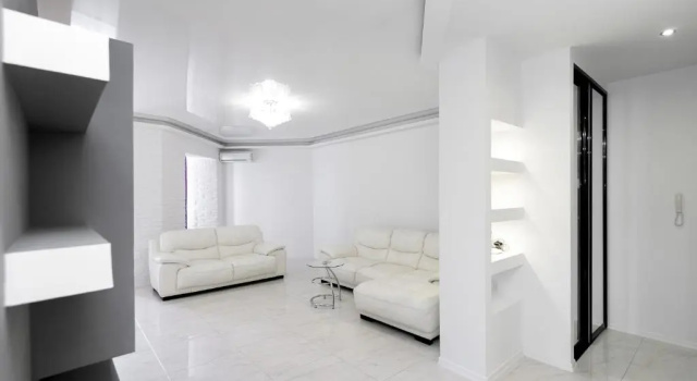 Апартаменты Deluxe City Centre Apartments