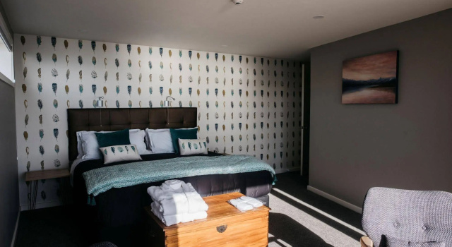 Lakestone Lodge, Забронировать Дом для отпуска Озеро Пукаки Ohau Snow Fields