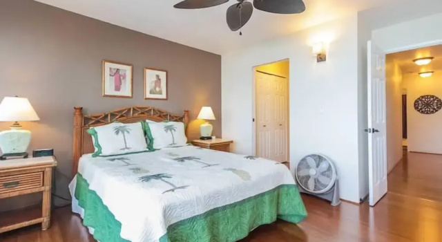 Banyan Tree Condo W/ Pool & Ocean Front!, Забронировать Апартаменты/квартира Каилуа-Кона Остров Гавайи