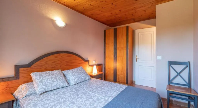 Escalante C8, Rezervați Hotel Hoteluri în Menorca cu piscină, Piscină